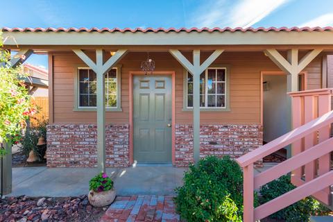 80745 Brown St, Indio, CA 92201 photo 38