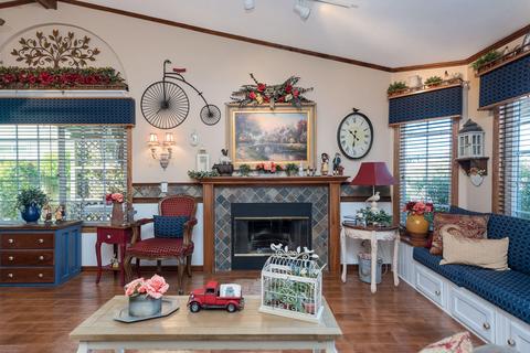 80745 Brown St, Indio, CA 92201 photo 9