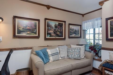 80745 Brown St, Indio, CA 92201 photo 23