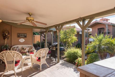 80745 Brown St, Indio, CA 92201 photo 28