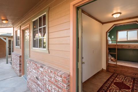 80745 Brown St, Indio, CA 92201 photo 44