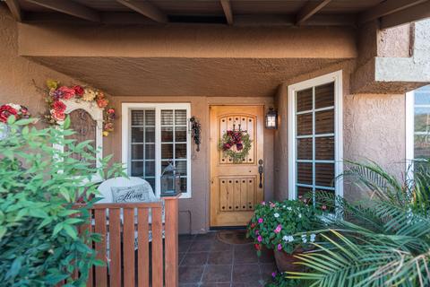 80745 Brown St, Indio, CA 92201 photo 7