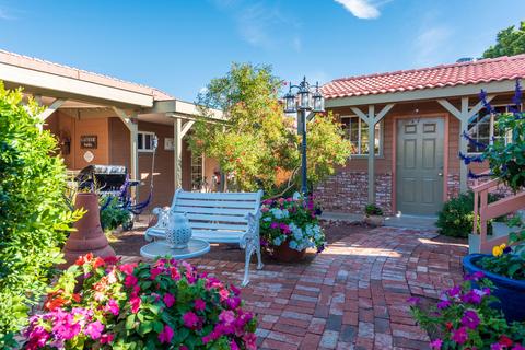 80745 Brown St, Indio, CA 92201 photo 33