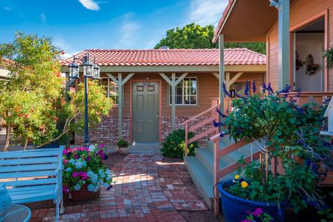 80745 Brown St, Indio, CA 92201 photo 34