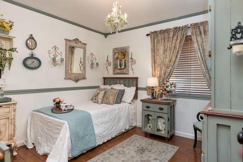80745 Brown St, Indio, CA 92201 photo 24
