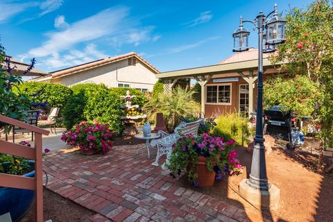 80745 Brown St, Indio, CA 92201 photo 46