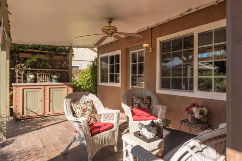 80745 Brown St, Indio, CA 92201 photo 30