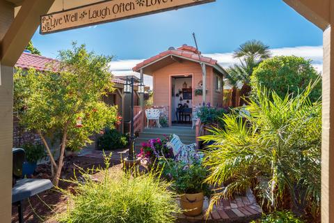 80745 Brown St, Indio, CA 92201 photo 31