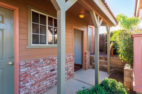 80745 Brown St, Indio, CA 92201 photo 43