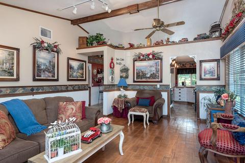80745 Brown St, Indio, CA 92201 photo 12