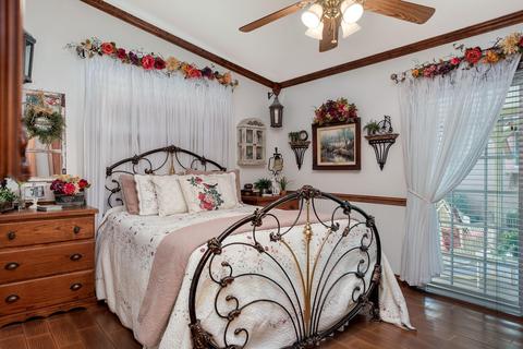 80745 Brown St, Indio, CA 92201 photo 19