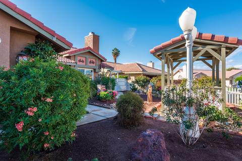 80745 Brown St, Indio, CA 92201 photo 5