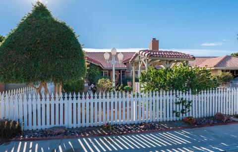 80745 Brown St, Indio, CA 92201 photo 3
