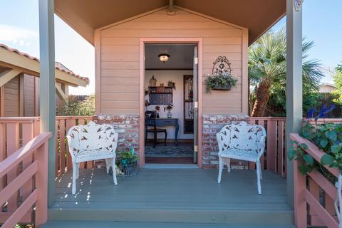 80745 Brown St, Indio, CA 92201 photo 36
