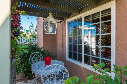 80745 Brown St, Indio, CA 92201 photo 47