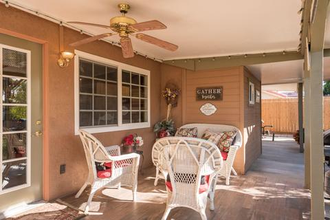 80745 Brown St, Indio, CA 92201 photo 29