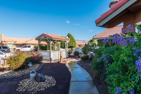 80745 Brown St, Indio, CA 92201 photo 6