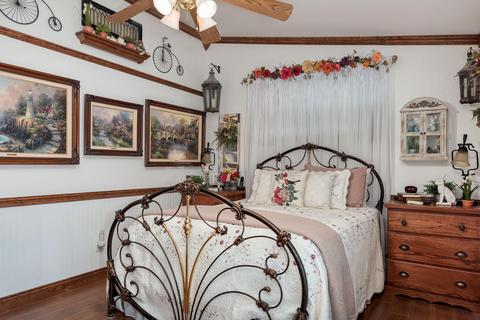 80745 Brown St, Indio, CA 92201 photo 20