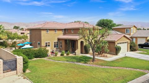 82548 Mandrone Dr, Indio, CA 92203 photo 1