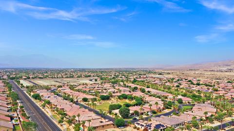 82548 Mandrone Dr, Indio, CA 92203 photo 48