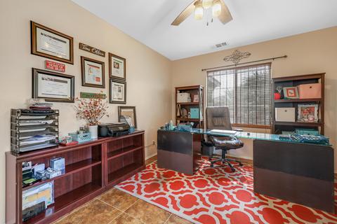 82548 Mandrone Dr, Indio, CA 92203 photo 19