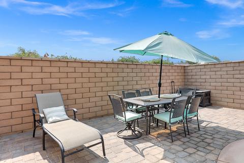 82548 Mandrone Dr, Indio, CA 92203 photo 41