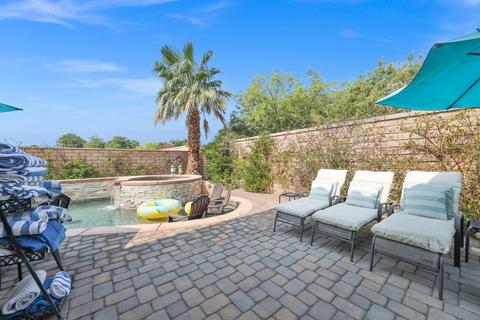 82548 Mandrone Dr, Indio, CA 92203 photo 36