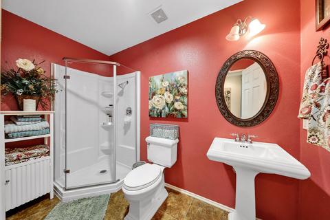 82548 Mandrone Dr, Indio, CA 92203 photo 21