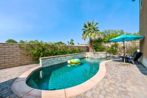82548 Mandrone Dr, Indio, CA 92203 photo 39
