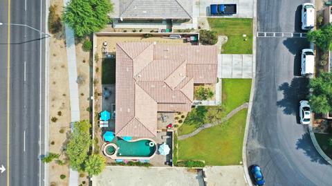 82548 Mandrone Dr, Indio, CA 92203 photo 5