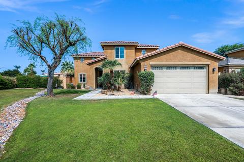 82548 Mandrone Dr, Indio, CA 92203 photo 3