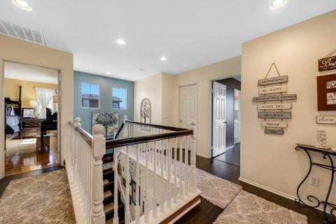 82548 Mandrone Dr, Indio, CA 92203 photo 35