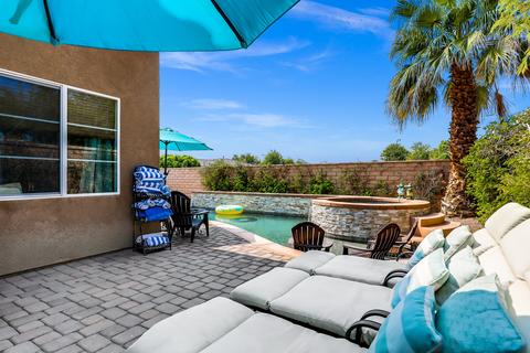 82548 Mandrone Dr, Indio, CA 92203 photo 46