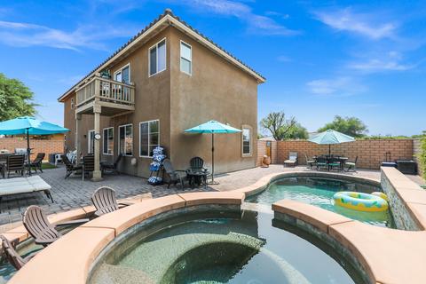 82548 Mandrone Dr, Indio, CA 92203 photo 38