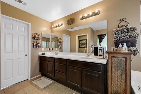 82548 Mandrone Dr, Indio, CA 92203 photo 27