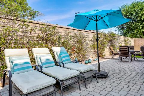 82548 Mandrone Dr, Indio, CA 92203 photo 37