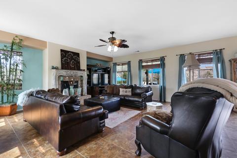82548 Mandrone Dr, Indio, CA 92203 photo 8