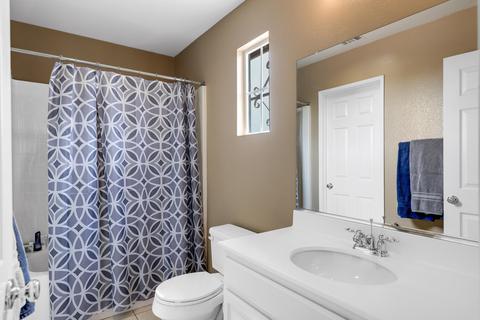 82548 Mandrone Dr, Indio, CA 92203 photo 23