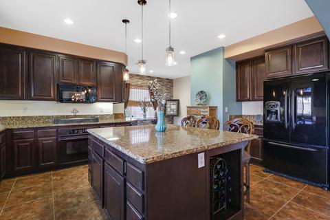 82548 Mandrone Dr, Indio, CA 92203 photo 18