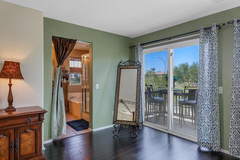 82548 Mandrone Dr, Indio, CA 92203 photo 30