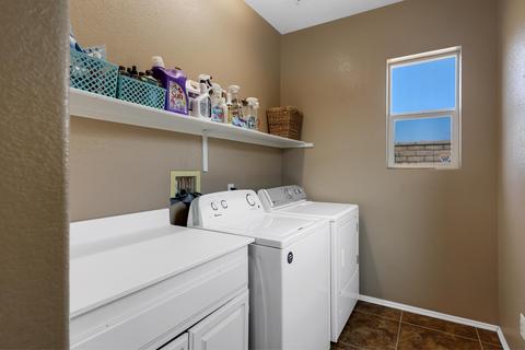 82548 Mandrone Dr, Indio, CA 92203 photo 17