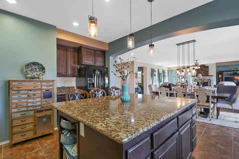 82548 Mandrone Dr, Indio, CA 92203 photo 15