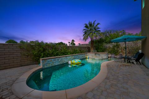 82548 Mandrone Dr, Indio, CA 92203 photo 40
