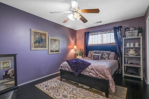 82548 Mandrone Dr, Indio, CA 92203 photo 31