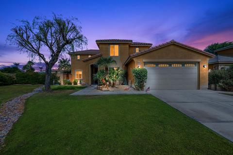 82548 Mandrone Dr, Indio, CA 92203 photo 6