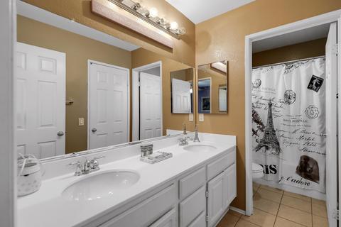 82548 Mandrone Dr, Indio, CA 92203 photo 33