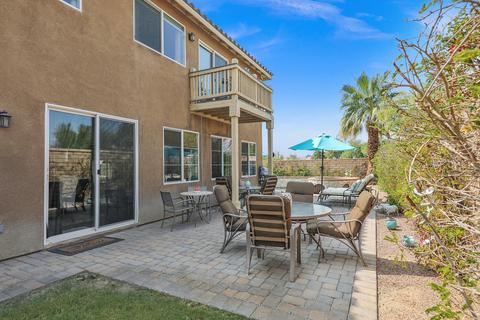 82548 Mandrone Dr, Indio, CA 92203 photo 45