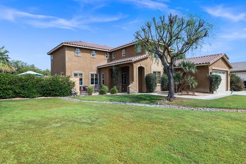 82548 Mandrone Dr, Indio, CA 92203 photo 7