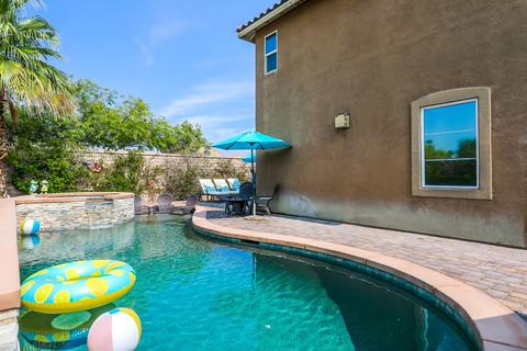82548 Mandrone Dr, Indio, CA 92203 photo 42