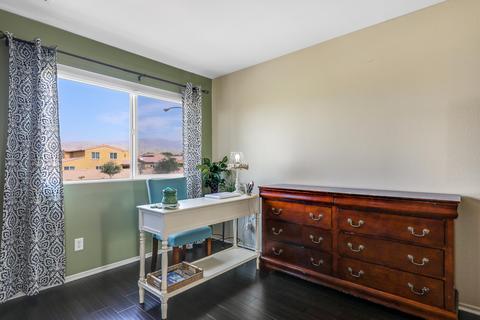 82548 Mandrone Dr, Indio, CA 92203 photo 26